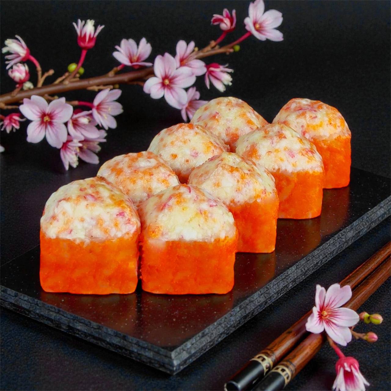 Парнас гриль